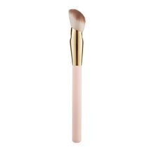 SOFT PINCH LIQUID BLUSH BRUSH